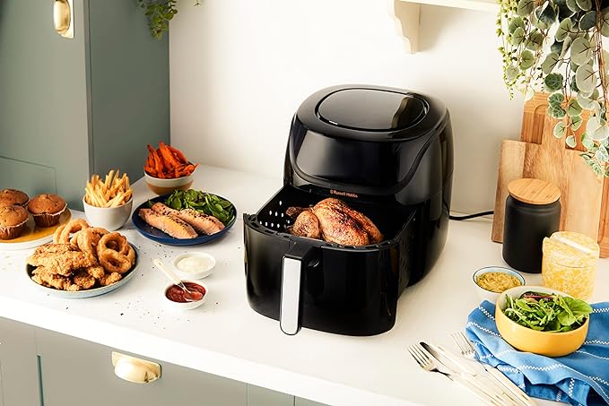 air-fryer-russel-hobbs-8-litres-tactile-2