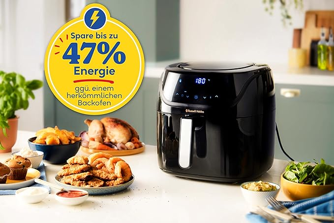 air-fryer-russel-hobbs-8-litres-tactile-3