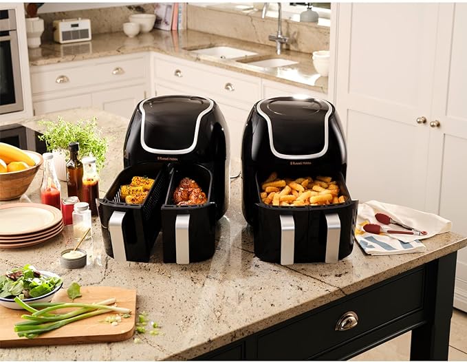 air-fryer-russel-hobbs-8.5-litres-2