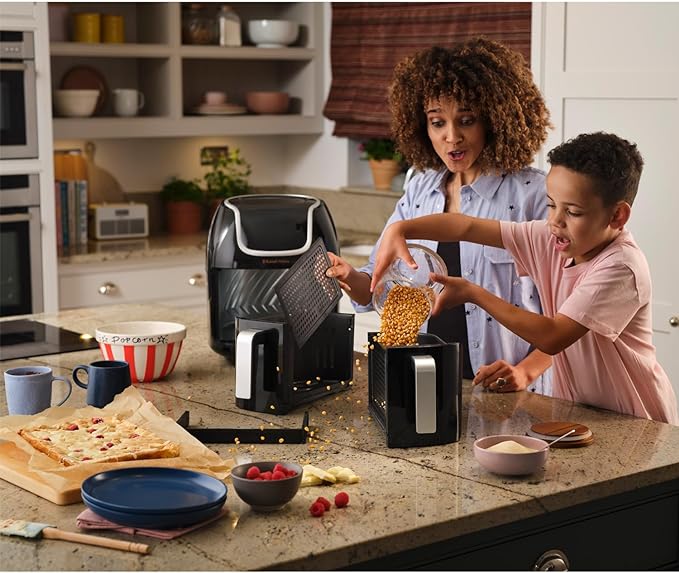 air-fryer-russel-hobbs-8.5-litres-3