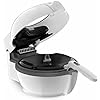 air-fryer-seb-1-litre-2