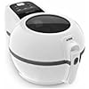 air-fryer-seb-1-litre