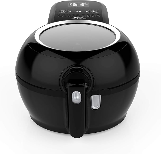 air-fryer-seb-1.2-litres-2