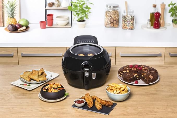 air-fryer-seb-1.2-litres-3