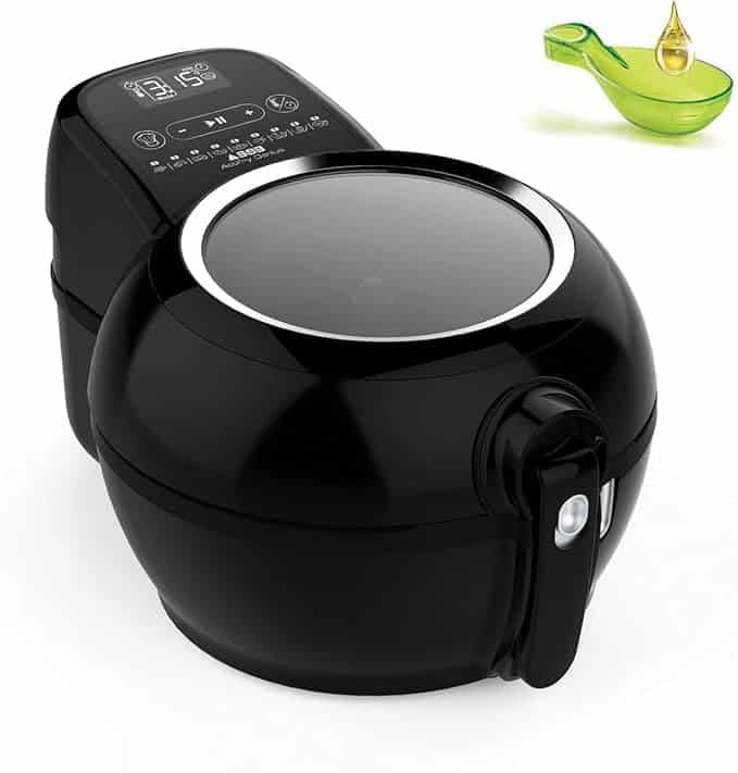 air-fryer-seb-1.2-litres