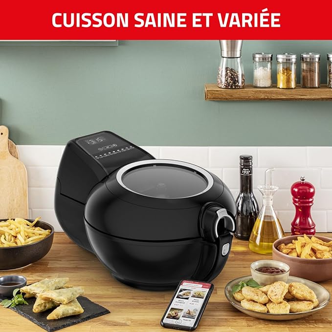 air-fryer-seb-1.7-litres-2