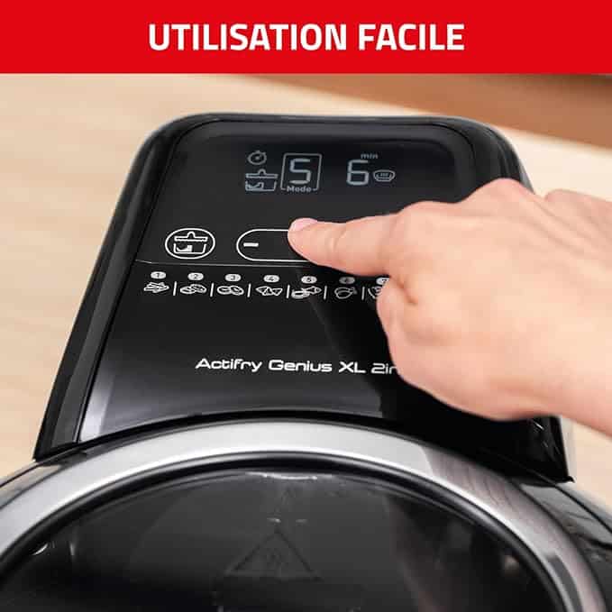 air-fryer-seb-1.7-litres-3