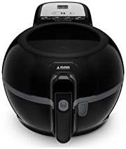 air-fryer-seb-2-litres
