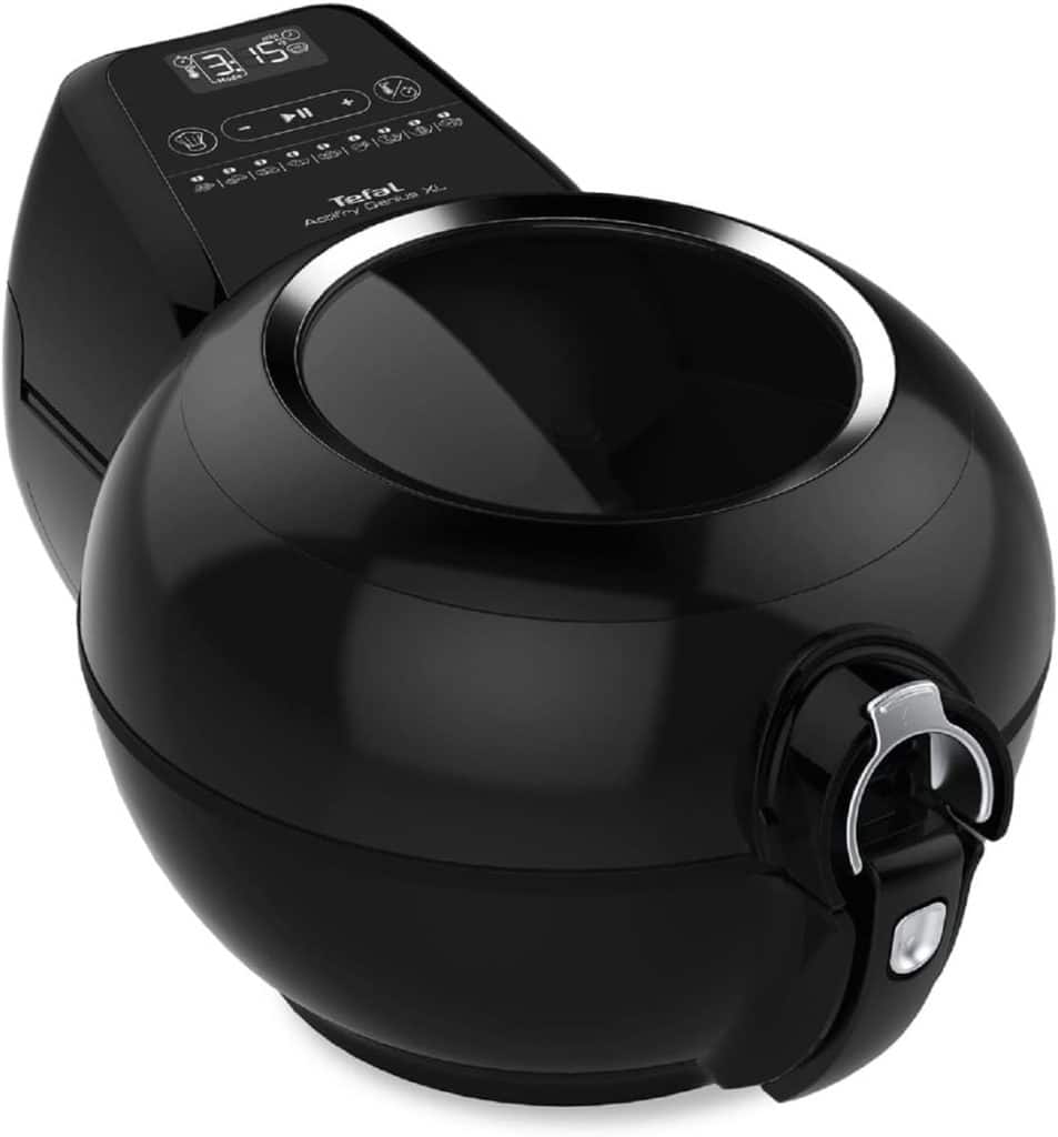 air-fryer-tefal-AH9608-1.7-litres-noir