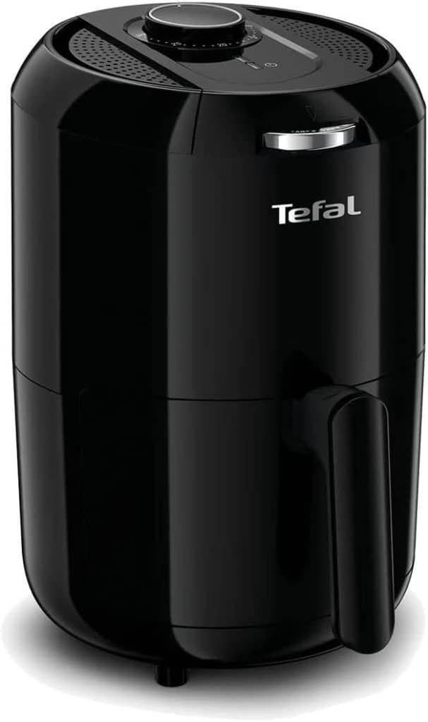 air-fryer-tefal-EY1018-noir