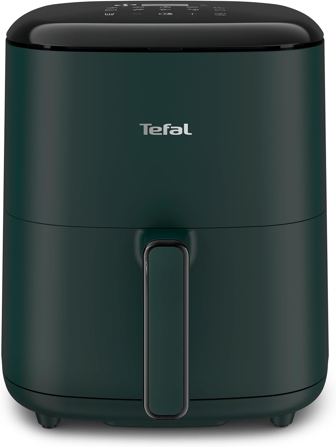 air-fryer-tefal-EY245310-5-litres-vert-fonce-3