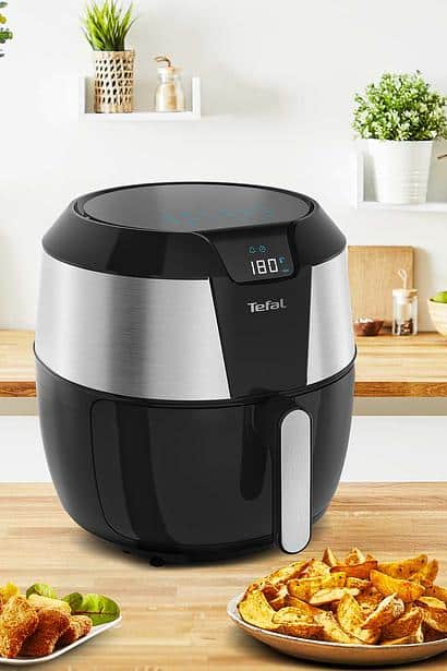 air-fryer-tefal-EY701D-6-litres-noir-3