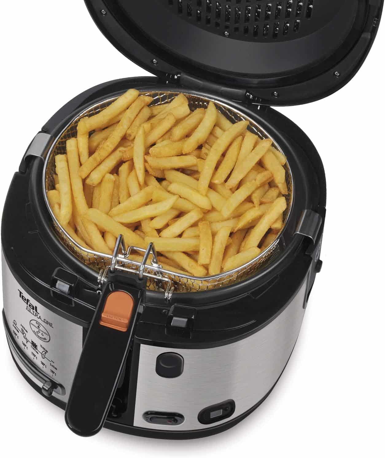 air-fryer-tefal-FF175D71-2.1-litres-noir-2