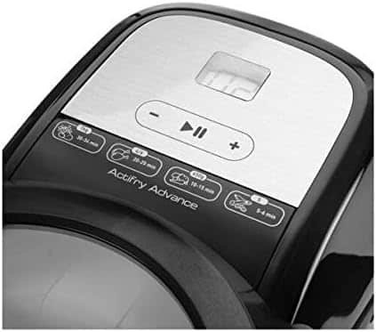 air-fryer-tefal-FZ7220-1.7-kilos-noir-2