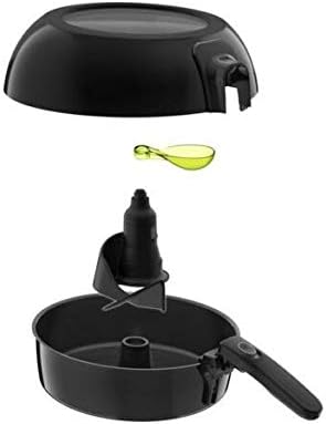 air-fryer-tefal-FZ7220-1.7-kilos-noir-3