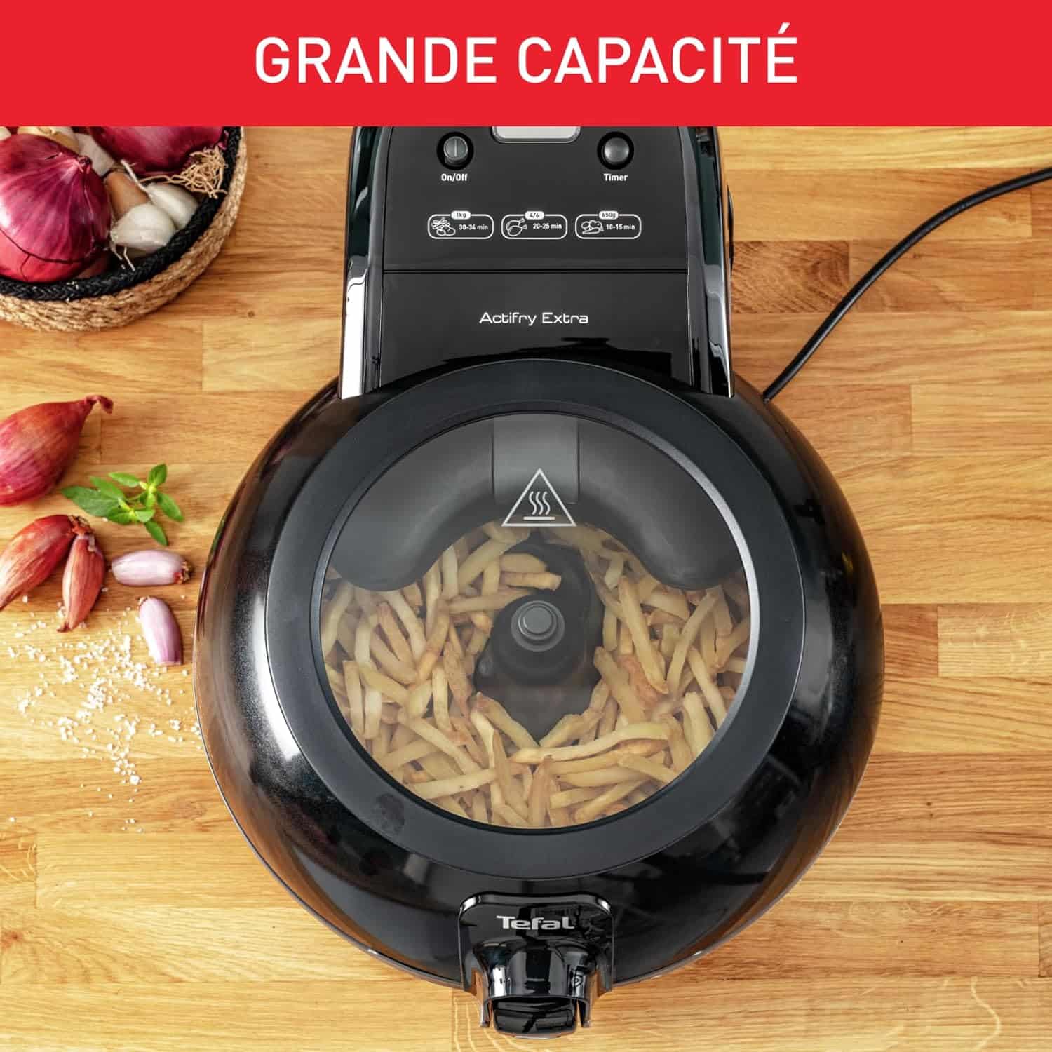 air-fryer-tefal-FZ722815-noir-2
