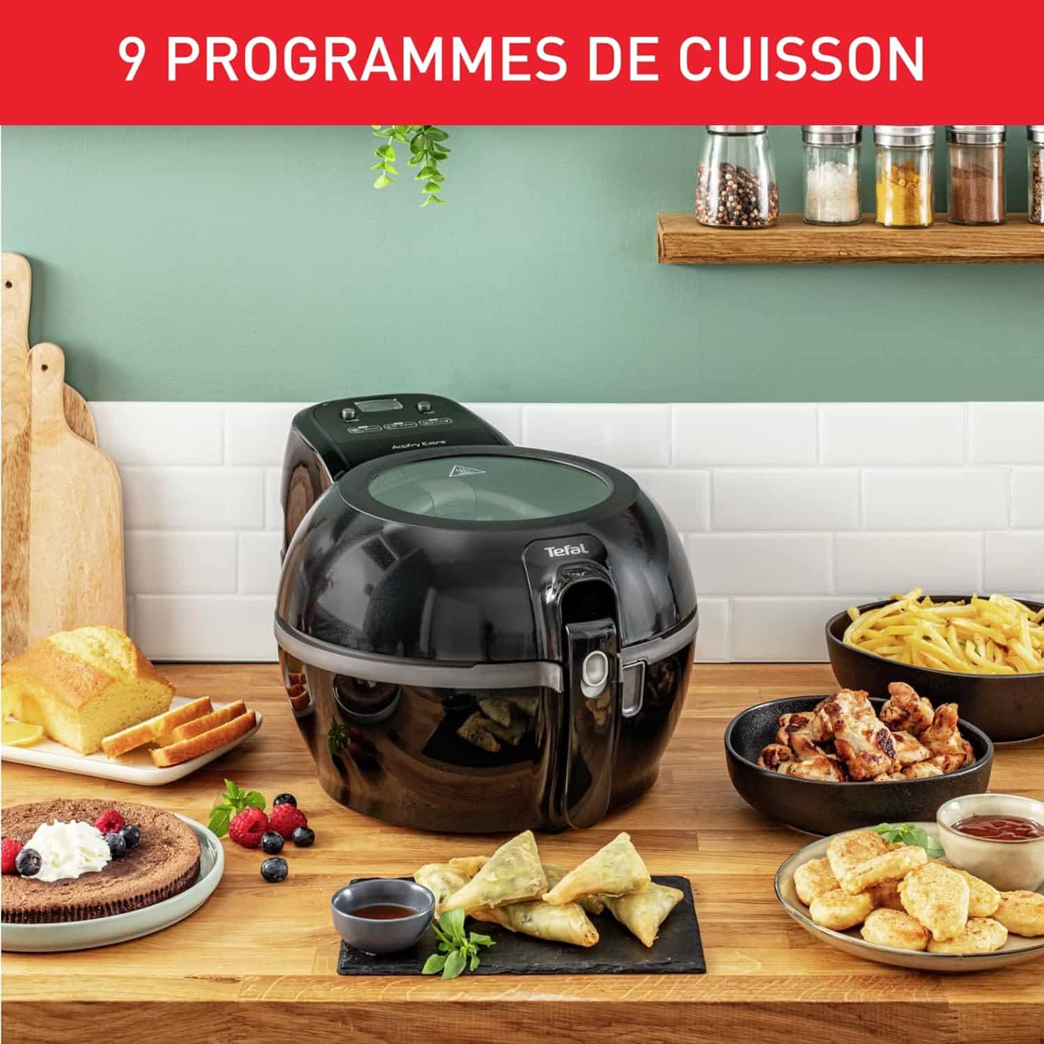 air-fryer-tefal-FZ722815-noir-3