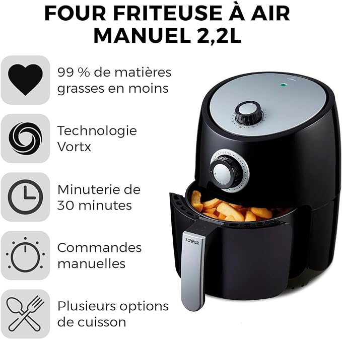 air-fryer-tower-2.2-litres-2