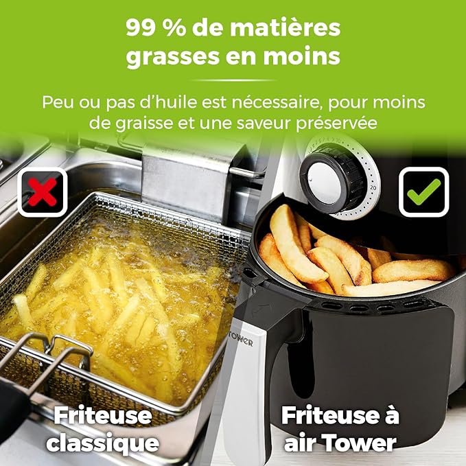 air-fryer-tower-2.2-litres-3