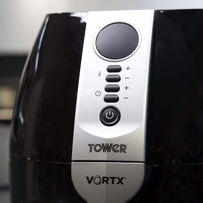 air-fryer-tower-4-litres-2