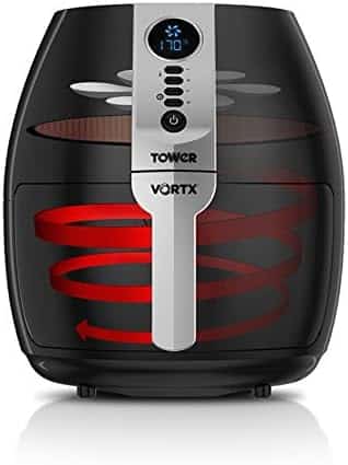 air-fryer-tower-4-litres-3