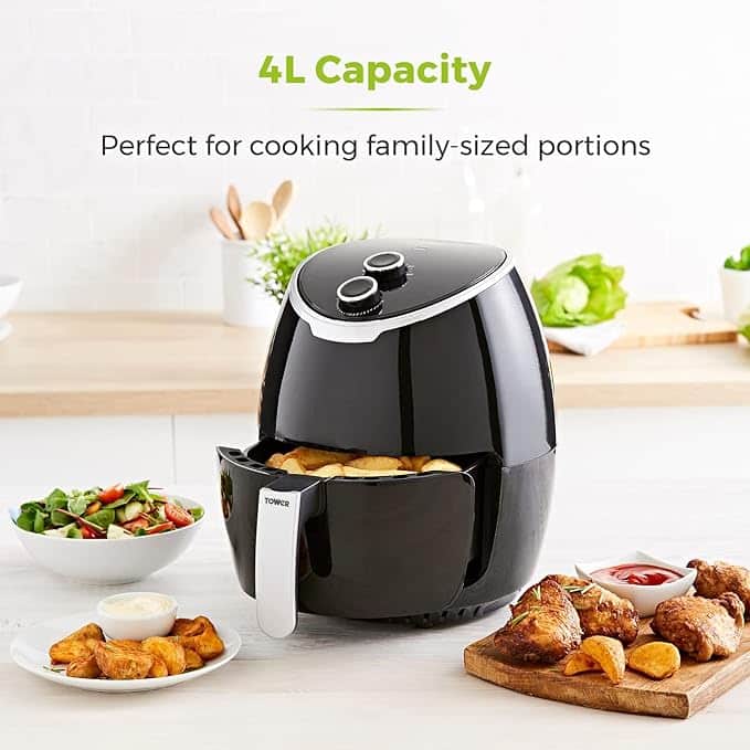 air-fryer-tower-4-litres-noir-3