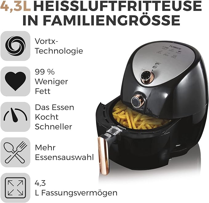 air-fryer-tower-4.3-litres-2