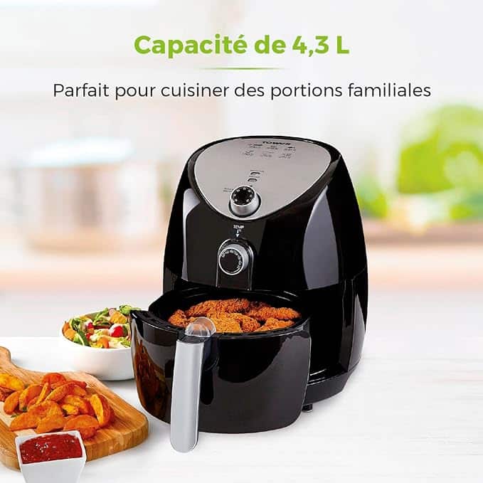 air-fryer-tower-4.3-litres-noir-3