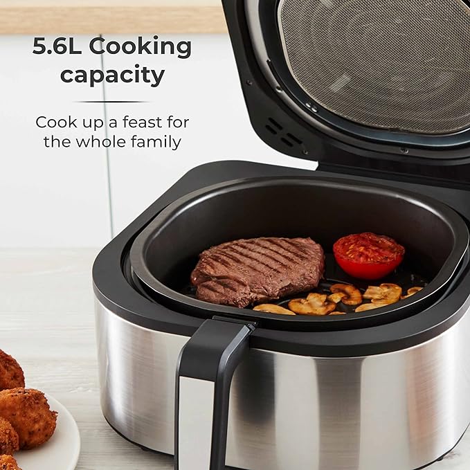 air-fryer-tower-5.6-litres-noir-3