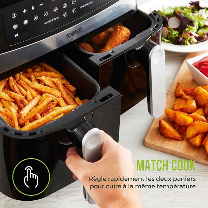 air-fryer-tower-9-litres-3