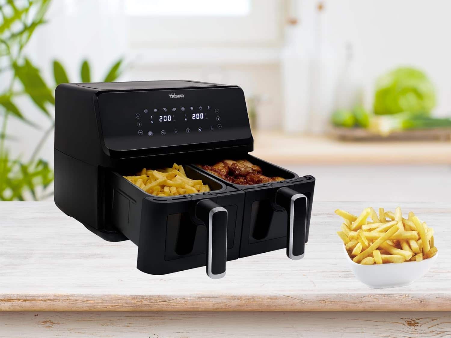 air-fryer-tristar-FR-9040—8-litres-noir-2
