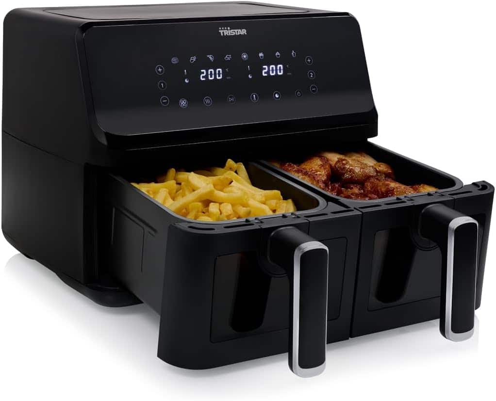 air-fryer-tristar-FR-9040—8-litres-noir-3