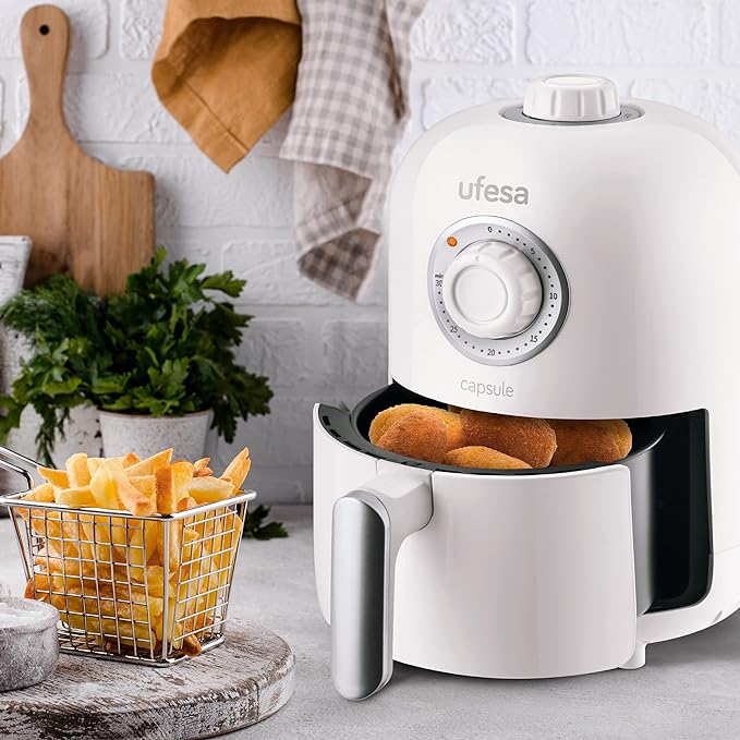 air-fryer-ufesa-1-litre-2
