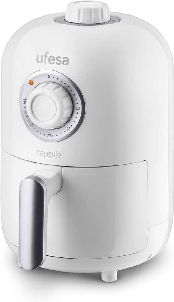 air-fryer-ufesa-1-litre