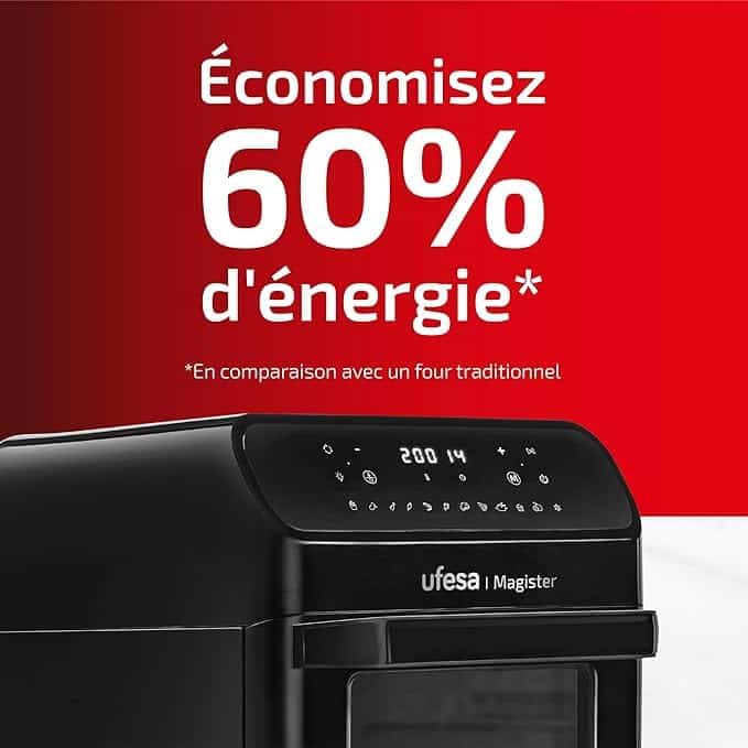 air-fryer-ufesa-12-litres-plastique-2