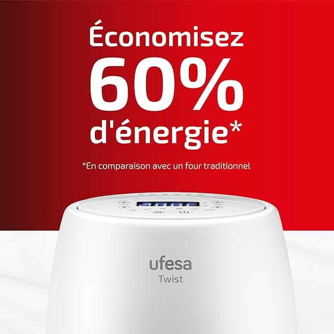 air-fryer-ufesa-2-litres-2