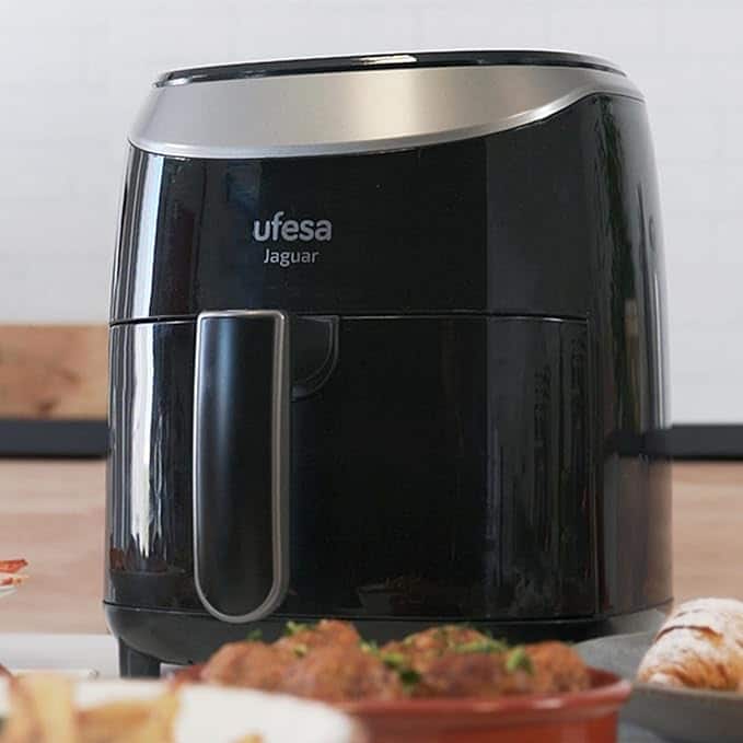 air-fryer-ufesa-3.5-litres-3
