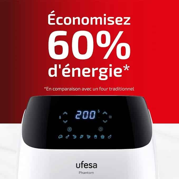air-fryer-ufesa-5-litres-2