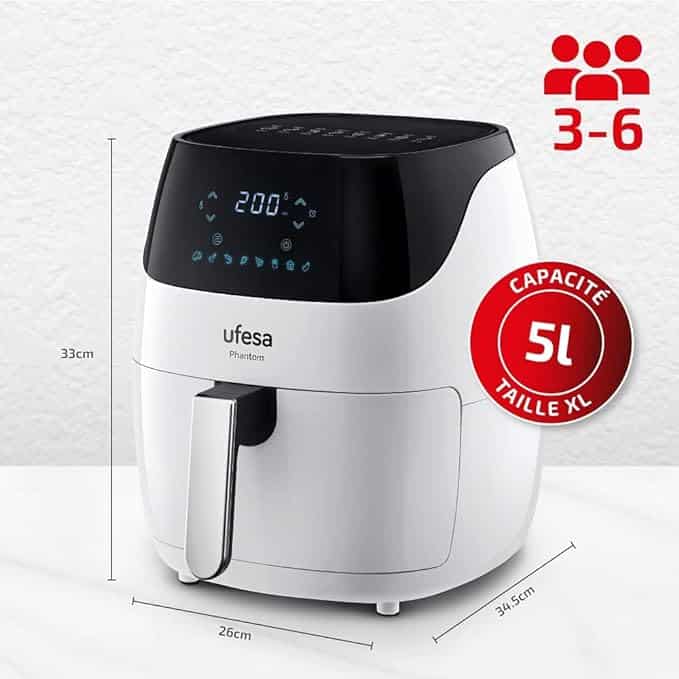 air-fryer-ufesa-5-litres-3
