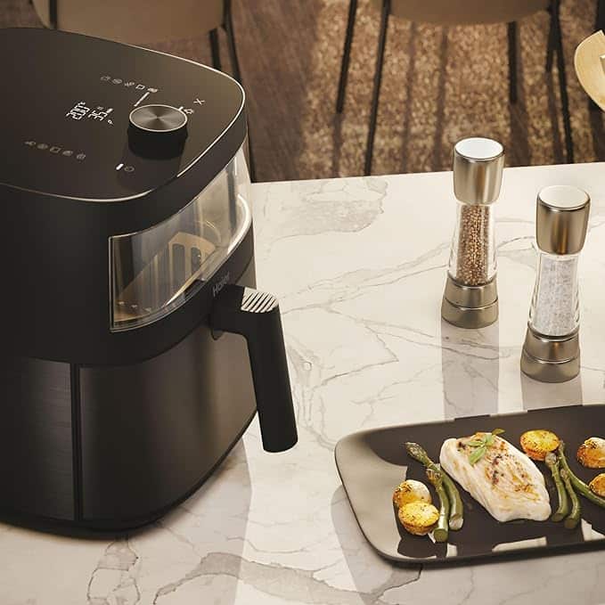 air-fryer-ufesa-7-litres-2