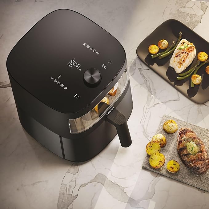 air-fryer-ufesa-7-litres-3