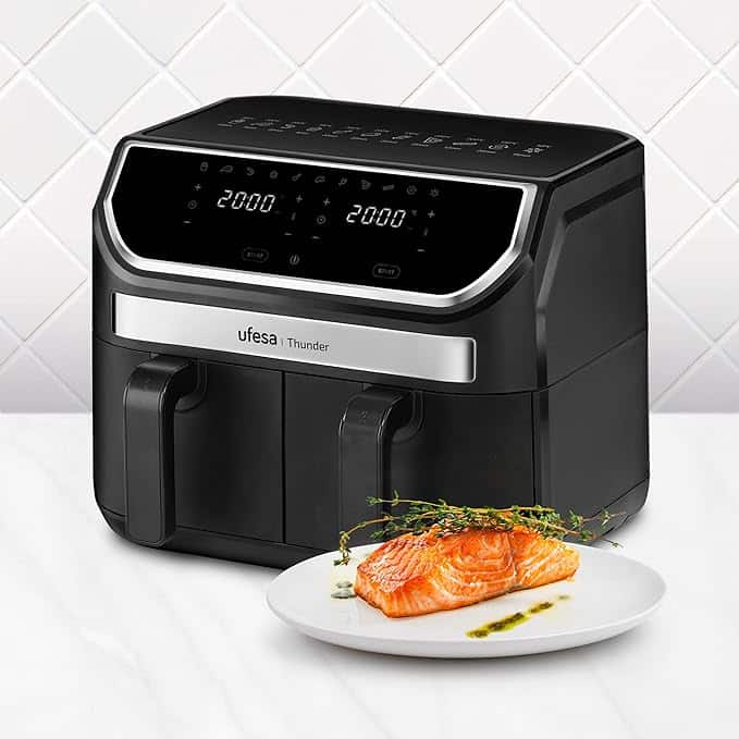 air-fryer-ufesa-9-litres-3