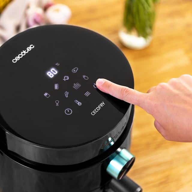 cecofry-essential-rapid-moontouch-3