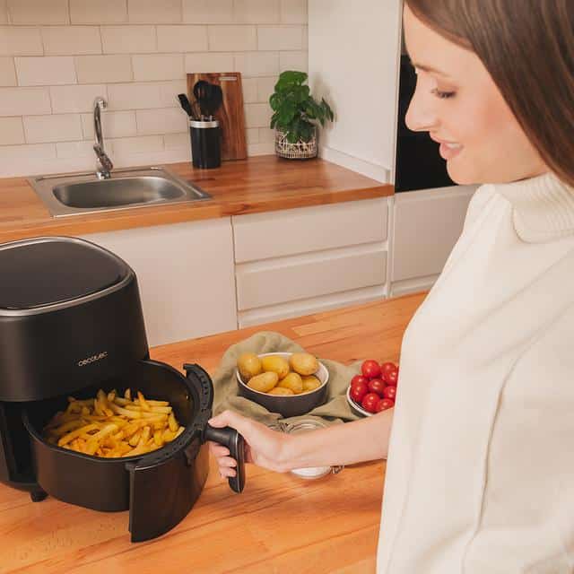 cecofry-fantastik-3500-2