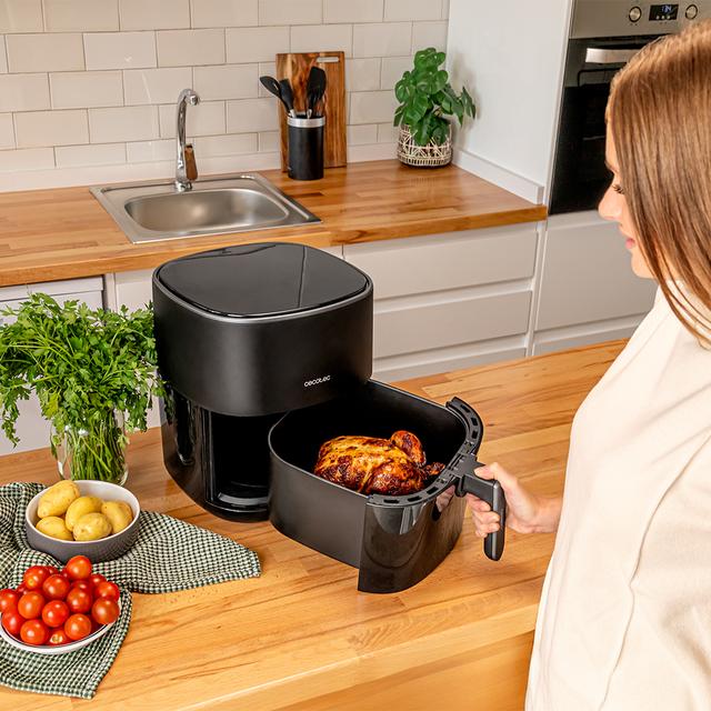 cecofry-fantastik-6500-pack-3