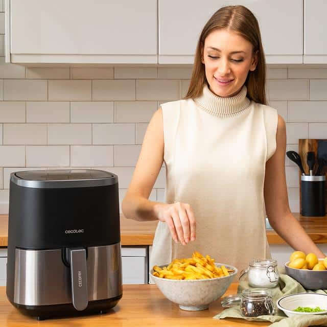 cecofry-fantastik-inox-4000-2