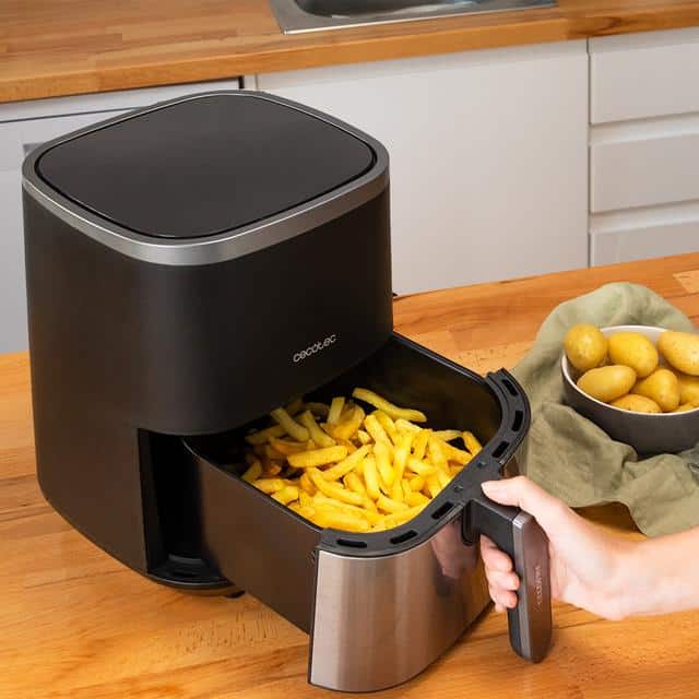 cecofry-fantastik-inox-4000-3