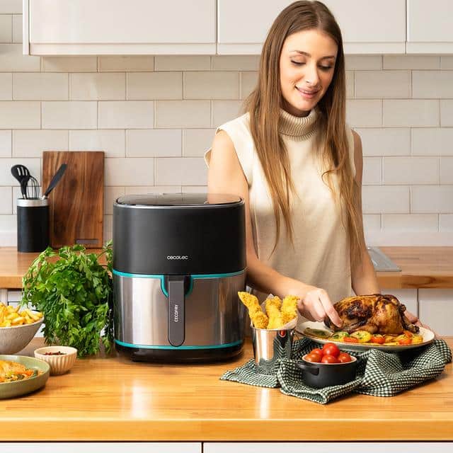 cecofry-fantastik-inox-6500-2