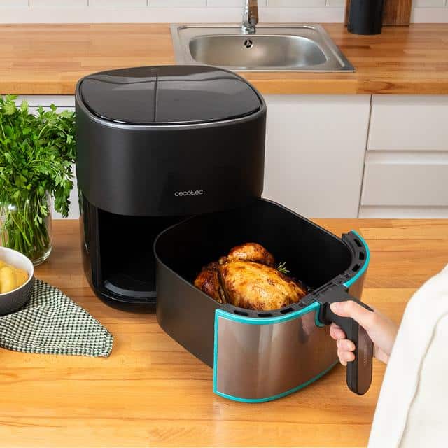 cecofry-fantastik-inox-6500-3