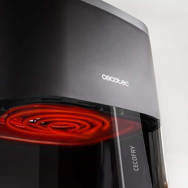 cecofry-fantastik-window-4000-3